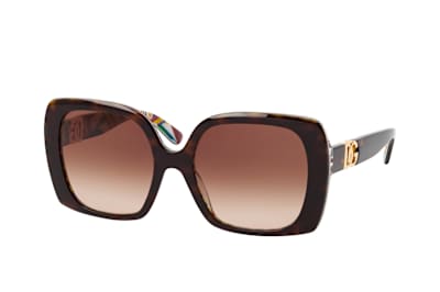 Dolce&Gabbana DG 4475 321713