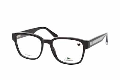 Lacoste L 4012 001