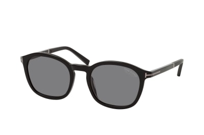 Tom Ford FT 1020-N 01D