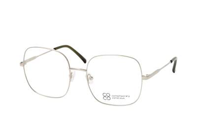 CO Optical Apure 1382 F13