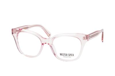 Mister Spex Collection Eilish 1804 K23