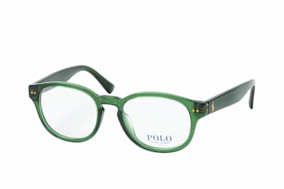 Polo Ralph Lauren PH 2318U 6140