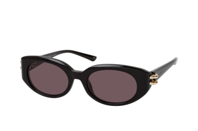 Alexander McQueen AM0469S 001