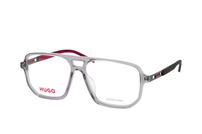Hugo Boss HG 1415/G KB7