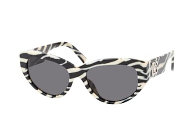 Dolce&Gabbana DG 4514 337287