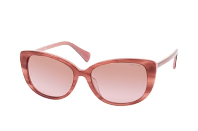 Ralph RA 5340U 62919T