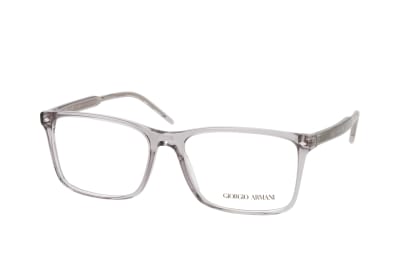 Giorgio Armani AR 7258 6070