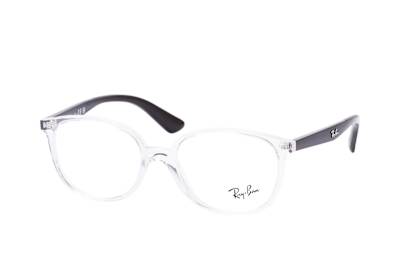 Ray-Ban Junior RY 1598 3541