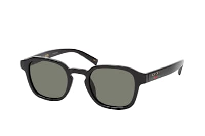 Gucci GG 2106S 001