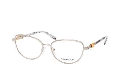 Michael Kors Glasses at Mister Spex