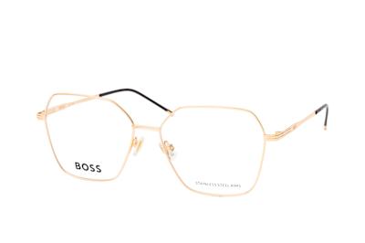 Hugo Boss BOSS 1946 000
