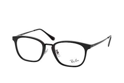 Ray-Ban RX 7247D 2000