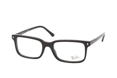 Ray-Ban RX 5445 2000