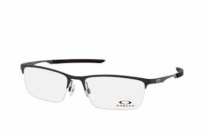 Oakley OX 3141 314101