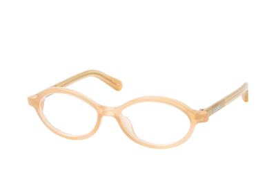JACQUEMUS JAC 123 OPT 3