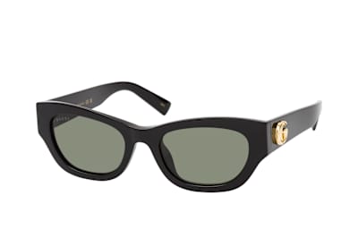 Gucci GG 1954SA 001