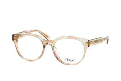 Chloé CH 0343OA 004