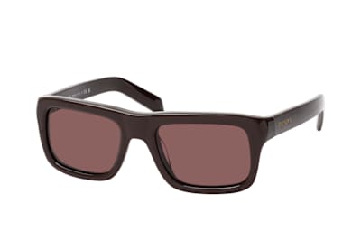 Prada PR D11S 27I90W