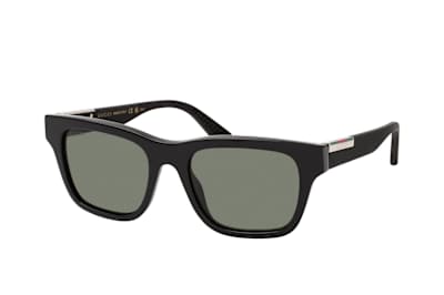 Gucci GG 2089S 001