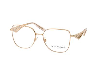 Dolce&Gabbana DG 1358 1366