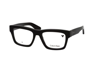 Calvin Klein CK 24525 001