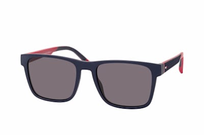 Tommy Hilfiger TH 2144/S 8RU