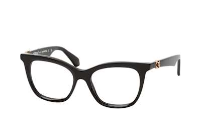 Off-White OERJ07T 1000