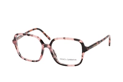 Dolce&Gabbana DG 3442 3476