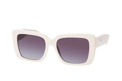 Jimmy Choo JC 5042 50088G