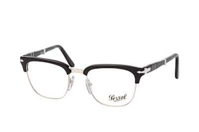 Persol PO 3375V 95