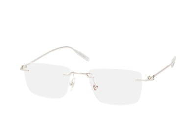 MONTBLANC MB 0431O 004