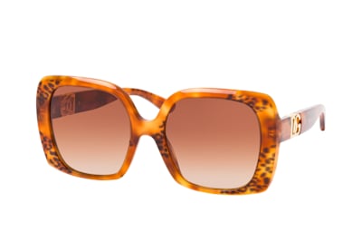 Dolce&Gabbana DG 4475 338013