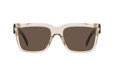 Givenchy GV 40060 I 45E