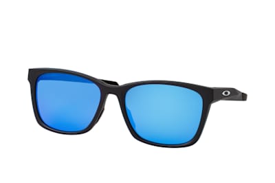 Oakley OO 9506D 950601