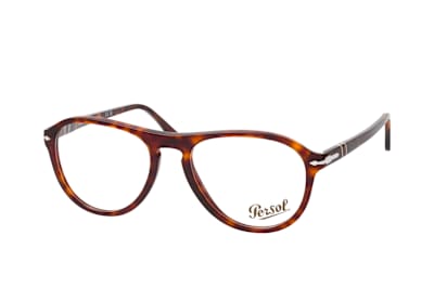 Persol PO 3371V 24