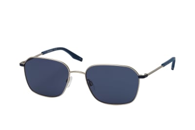 Ray-Ban RB 3546 187/71 Sonnenbrille kaufen