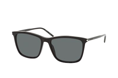Saint Laurent SL 851 001