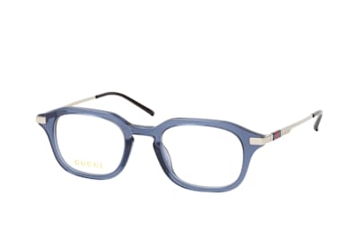 Gucci GG 1891O 004