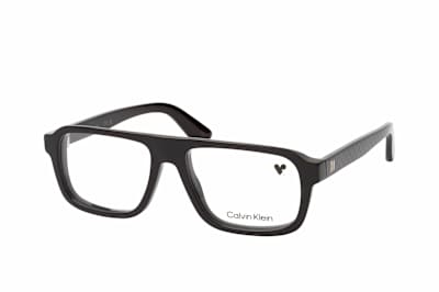 Calvin Klein CK 25548 001