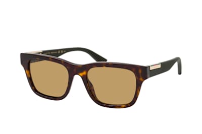 Gucci GG 2089S 004