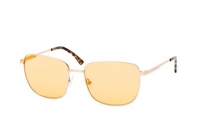 Mister Spex Collection Wesley 2157 H23