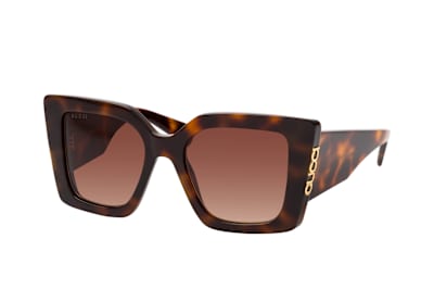 Gucci GG 2039S 002