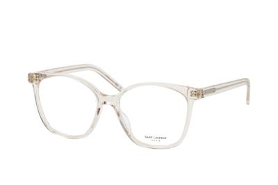 Saint Laurent SL M162 004