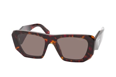 Prada PR B18S 17N06B