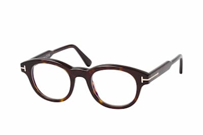 Tom Ford FT 6121-B 052