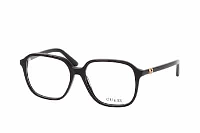 Guess GU 50309 001