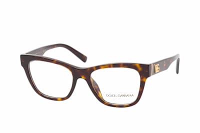 Dolce&Gabbana DG 3430 502