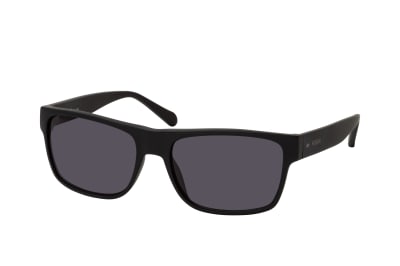 Lunettes de soleil Fossil chez Mister Spex