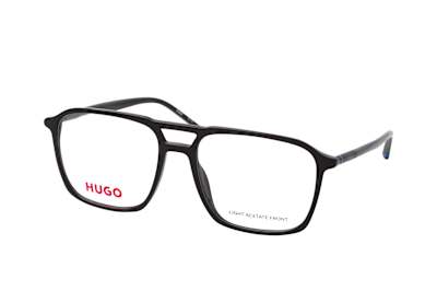 Hugo Boss HG 1352 807