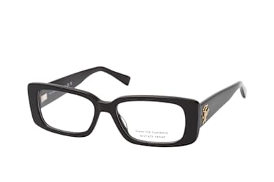 Tommy Hilfiger TH 2345 807